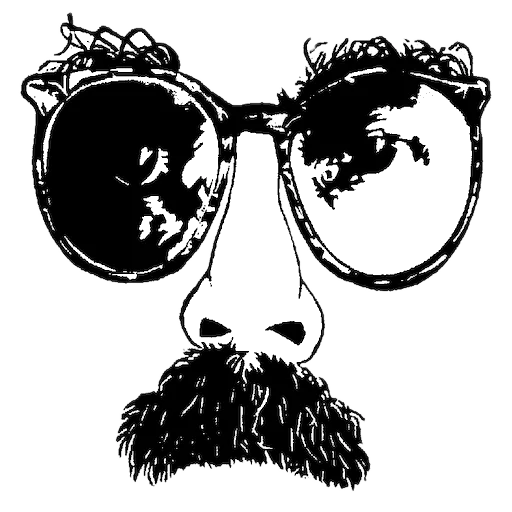 Portrait van Tim Blaauw